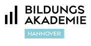 Bildungsakademie Hannover