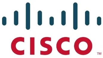 Cisco